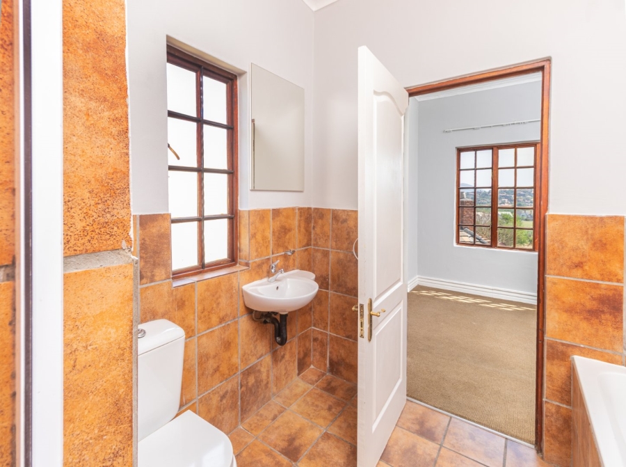 3 Bedroom Property for Sale in Landsmeer Residential Estate North West